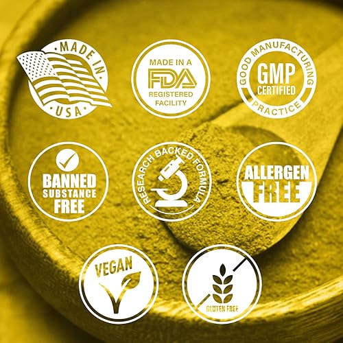 Miniatura 5 de EPN Supplements Intra BCAA  Polvo de BCAA 1 con aminoácidos de 018oz 0 azúcar construye músculo recupera más rápido vegano apto para dieta