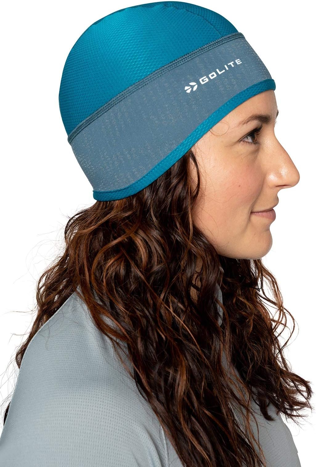 GoLiteUnisex-Adult Reproactive Skully Cap
