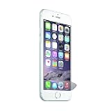 Screen Protector for iPhone 6s Plus, iPhone 6 Plus, Anti-Glare, Nupro, Apple iPhone screen protection, (5.5