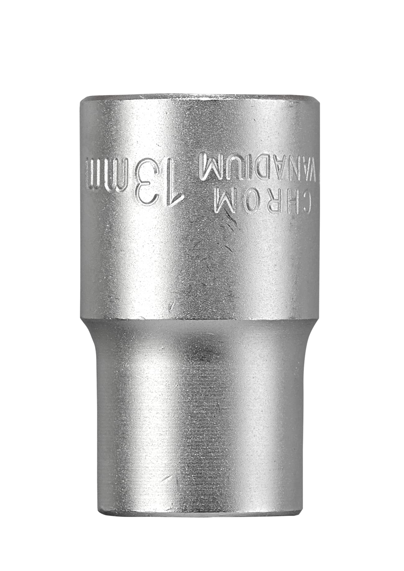 kwb 3723-13 socket wrench insert 1/2 inch