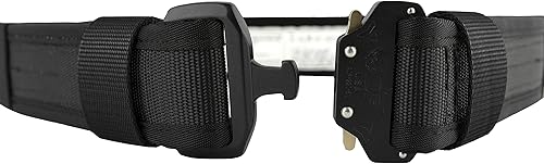 Miniatura 2 de Fusion Climb Standard Tactical