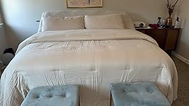 Review Image by Darcy Barnes Darcy Barnes