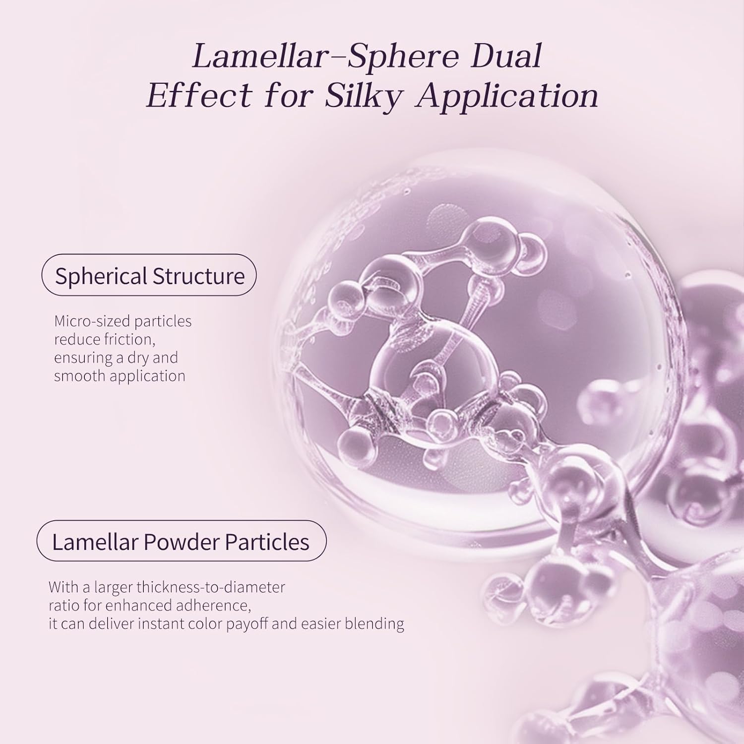 Flower Knows Midsummer Fairytales Eyebrow Palette,3 Color Eye Brow Powder Palette Waterproof Long-Lasting Brow Filler&Definer,Easy Blend,Light Brown Natural with Brush,0.14 Oz(02 Cold Brew Tawny)