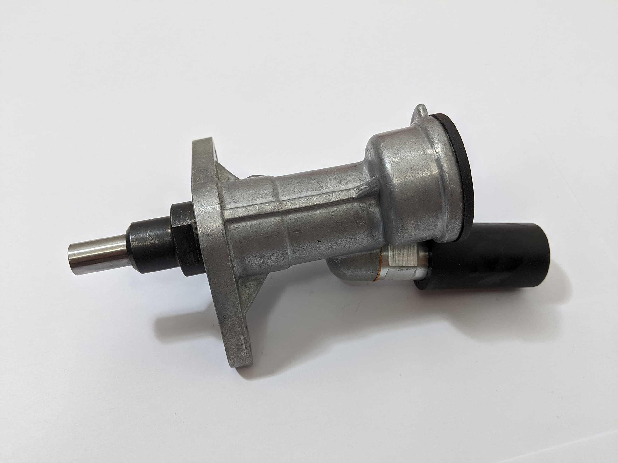 Bomba de Combustible Para para Deutz D2011L02 D2011L03 TCD2011L04 TD2011L04 F2M2011