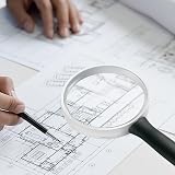 Eschenbach 266885 Magnifier