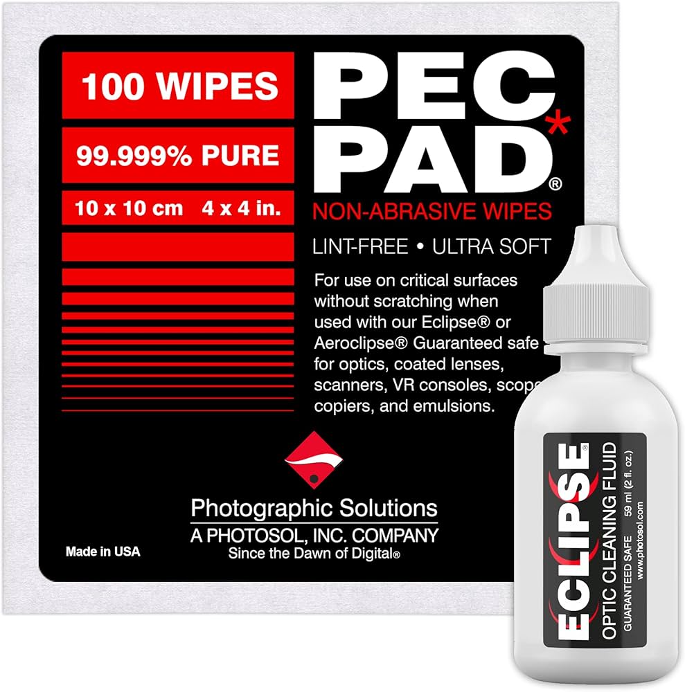 Glass Washing Machine : Ultimate Solution for Spotless Glasses