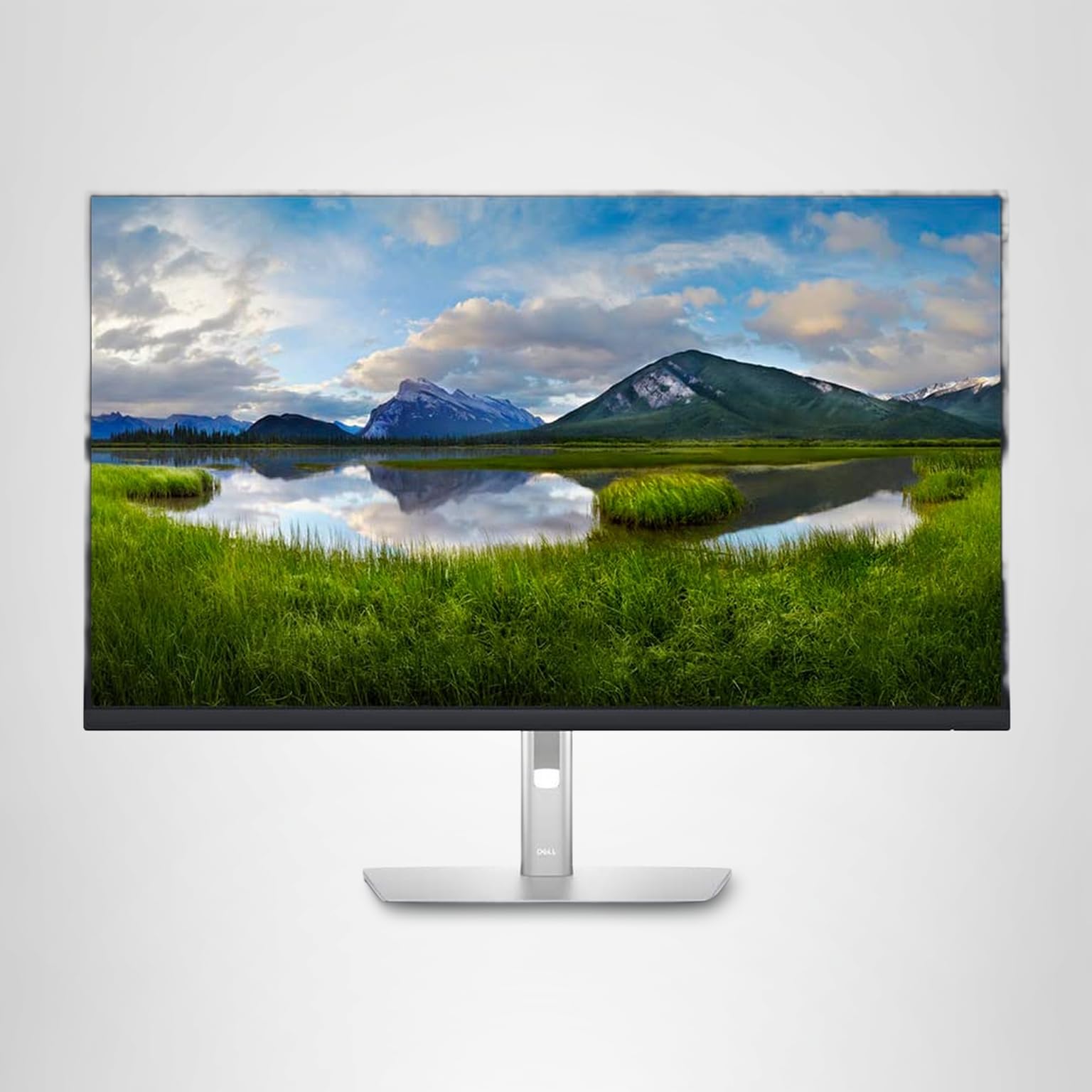 Amazon.co.jp: Dell Technologies P3223QE 31.5インチ USB-C HUB