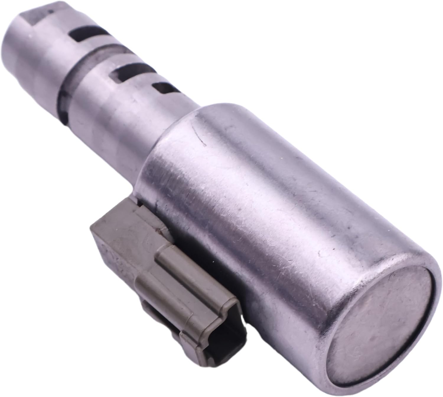 Solenoid Assy Lock Up Control 35280-30050 Compatible with 4Runner Compatible with Land Compatible with Cruiser Tacoma 2002-2022, Compatible with Lexus IS300 and more