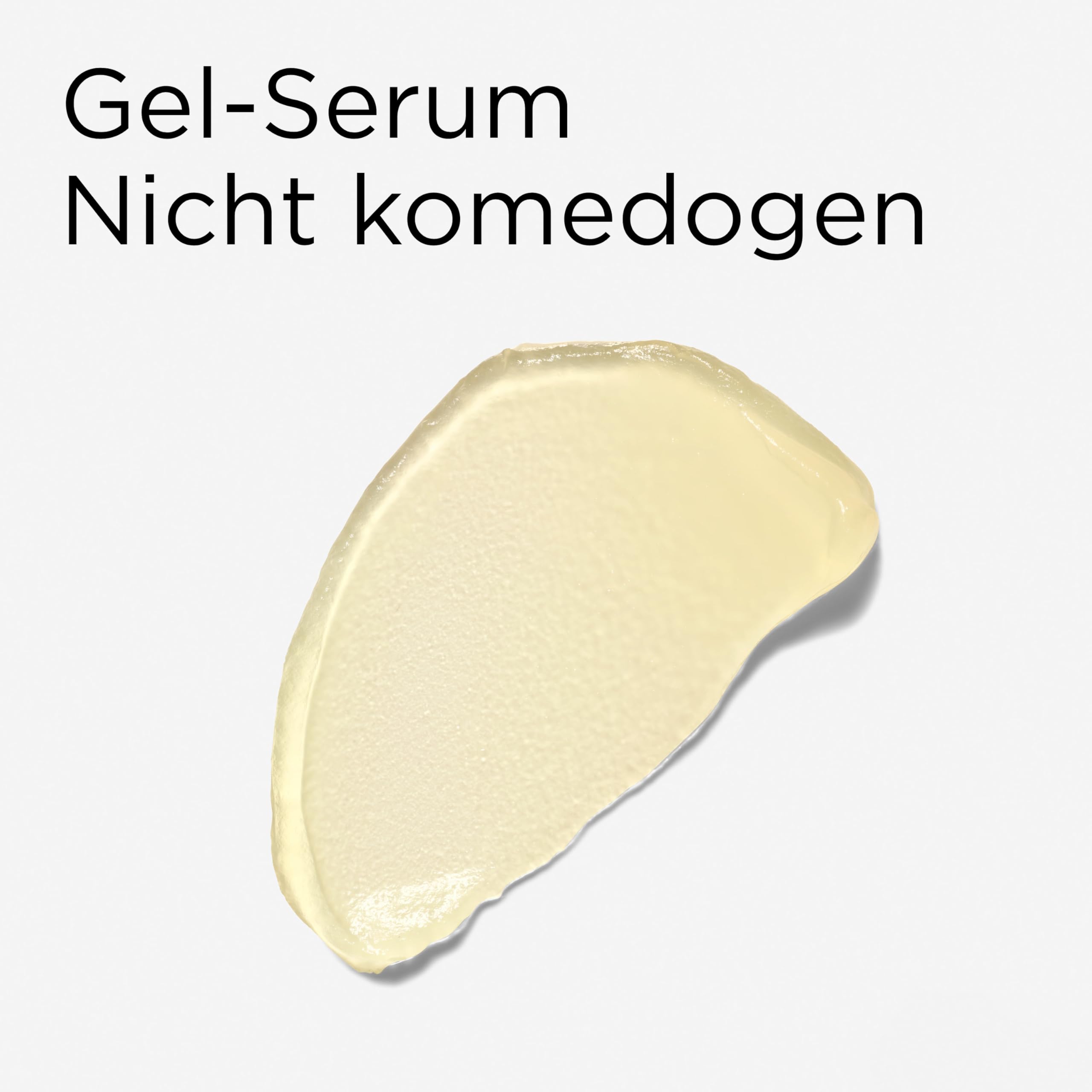 Elizabeth Arden Retinol + HPR Ceramide Kapseln Gesichtsserum 90 Kapseln | Anti-Aging-Gesichtsserum mit Retinol und Ceramiden, unterstützt ein glatteres Hautbild und verbessert die Hautfestigkeit.