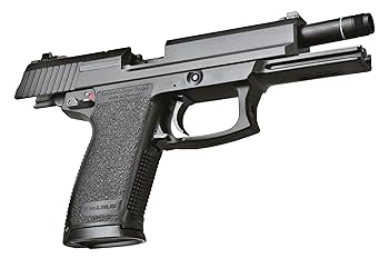 SOCOM co2マガジン 東京マルイ対応　ソーコム SOCOM co2マガジン 東京マルイ対応 ソーコム