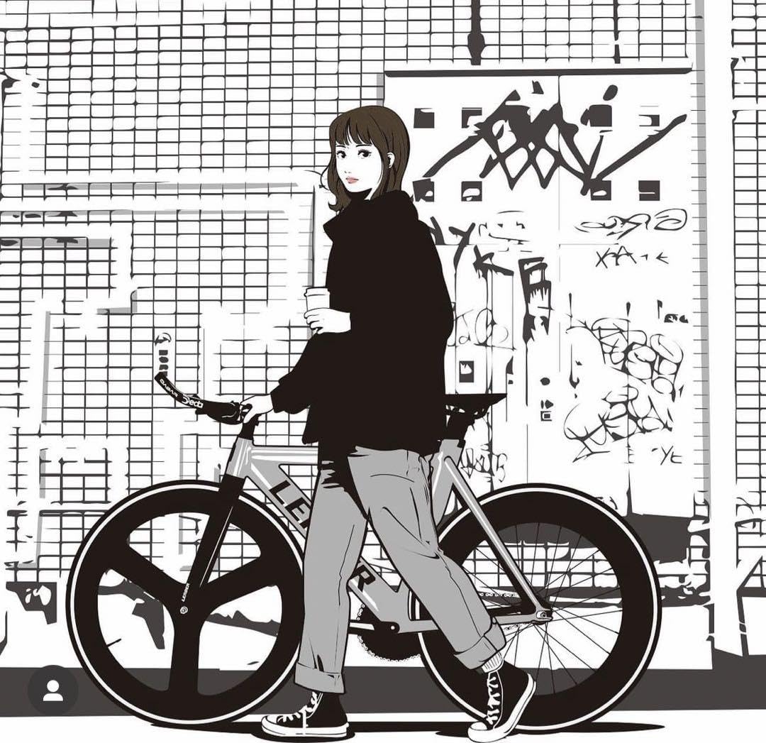 Amazon.co.jp: Backsideworks Exclusive FUK's Poster BacksideWorks
