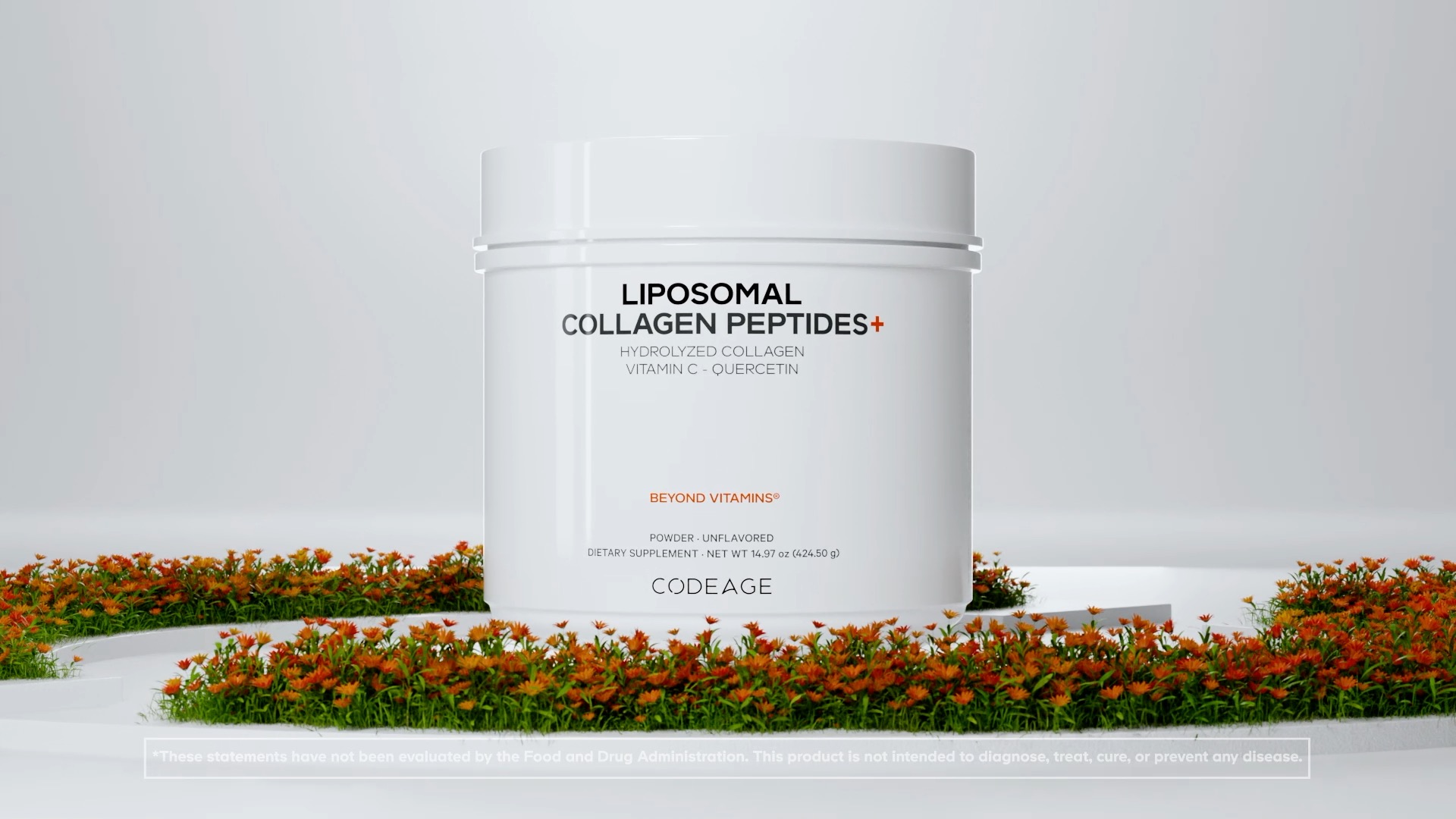 lipo c 120 peptide lipo-c peptide main image 0