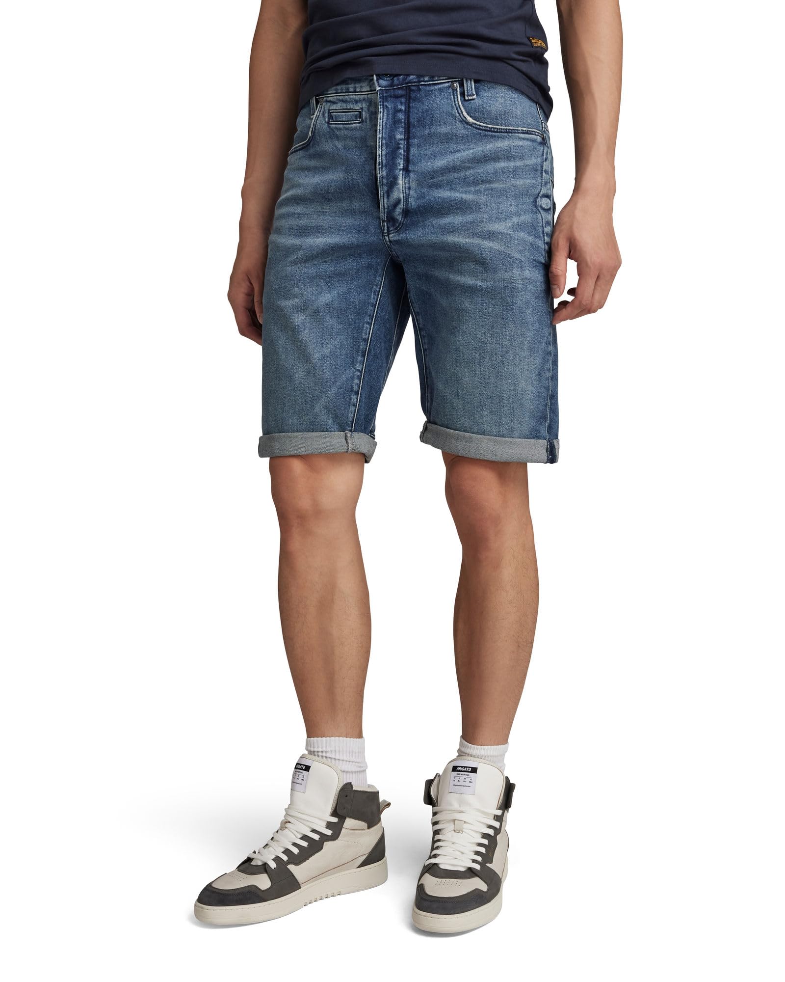 G-STAR Pantalones Cortos para Hombre