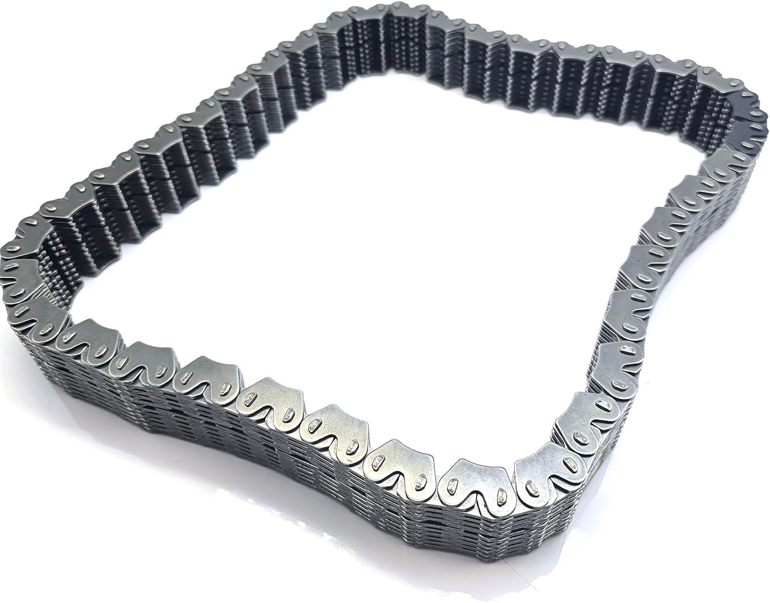 Transfer Case Output Shaft Drive Chain 36293-35040 3629335040 for Hilux Land Cruiser Prado Lexus GX400 GX460 Fortuner T.U.V