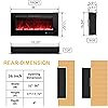 Product Photo 4