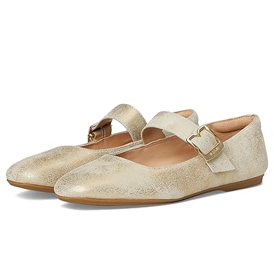 Dr. Scholl