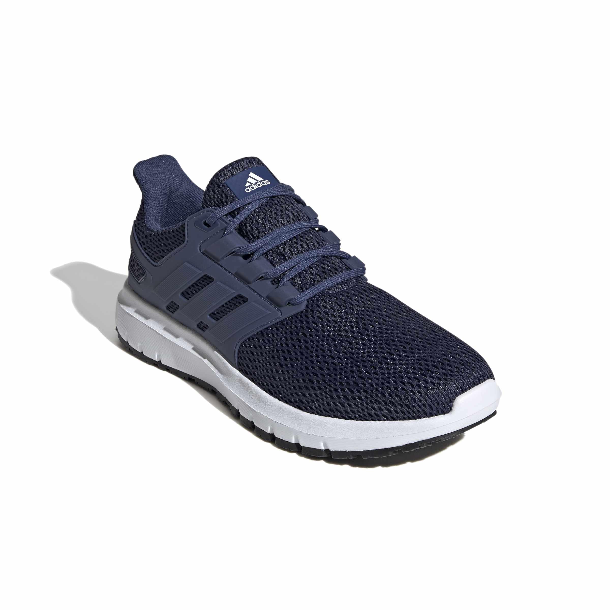 adidas Ultimashow mens Shoes