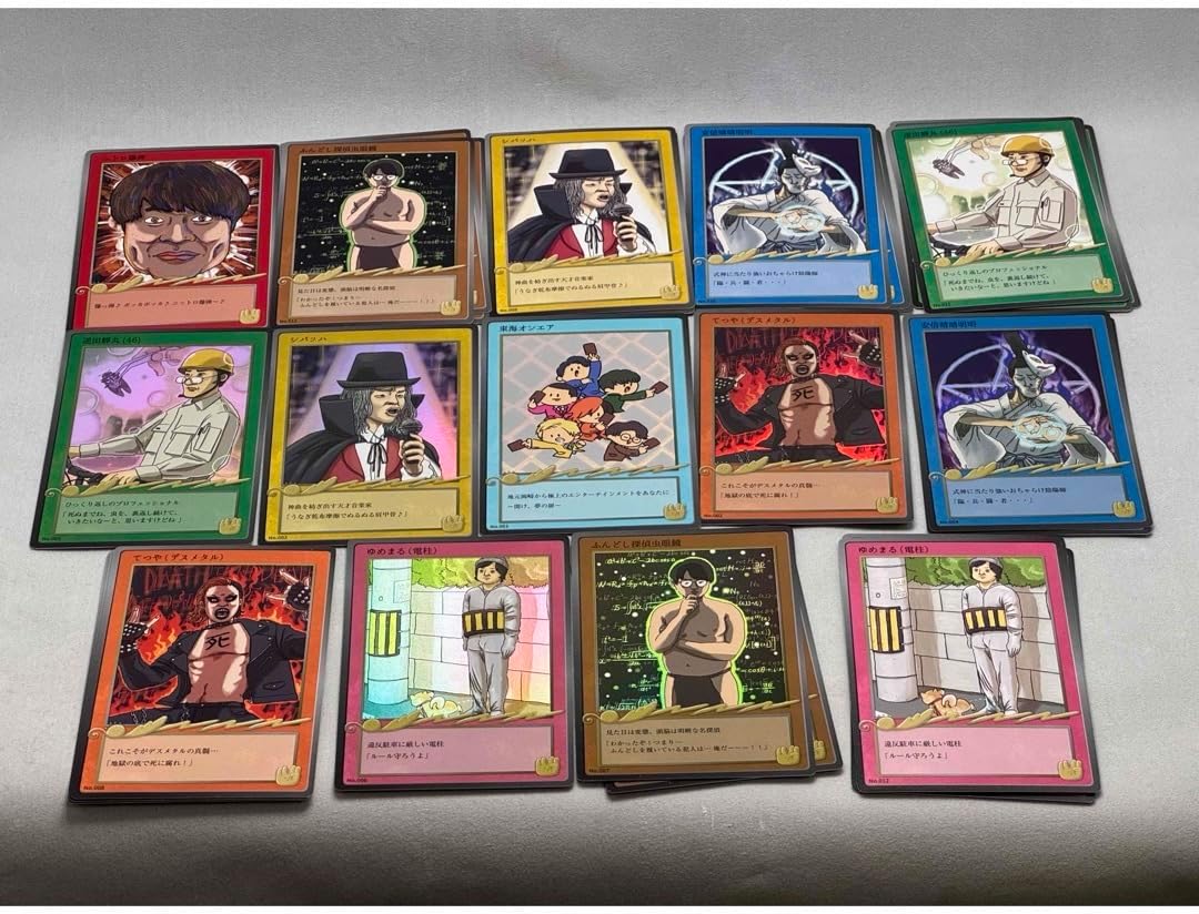 SEVENTEEN NEW_ 缶バッジ JUN ジュン 5個セット