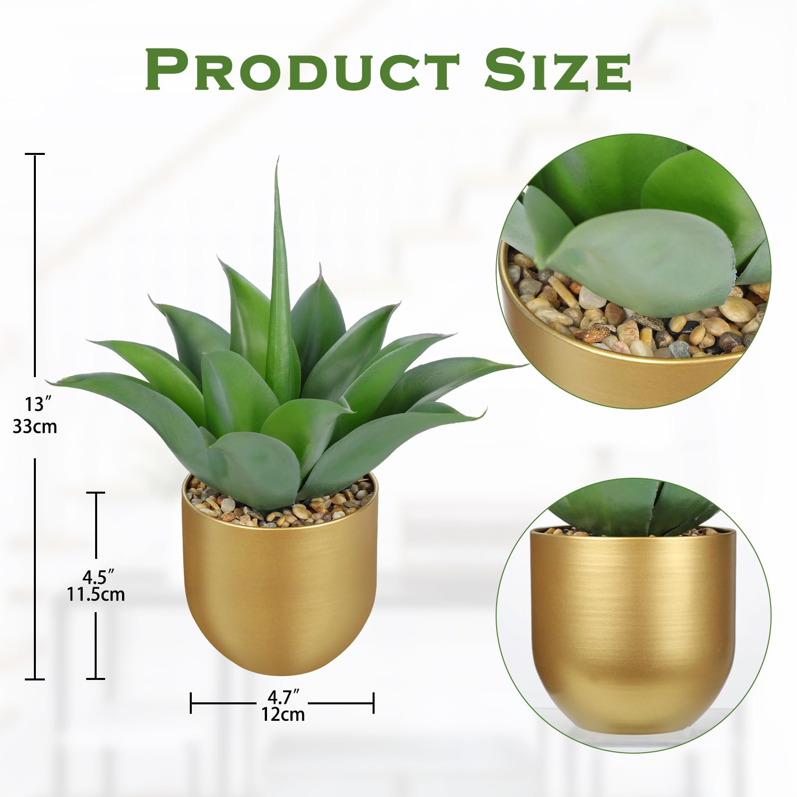 aloe vera deo creme lavera main image 0
