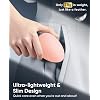 Product Photo 7
