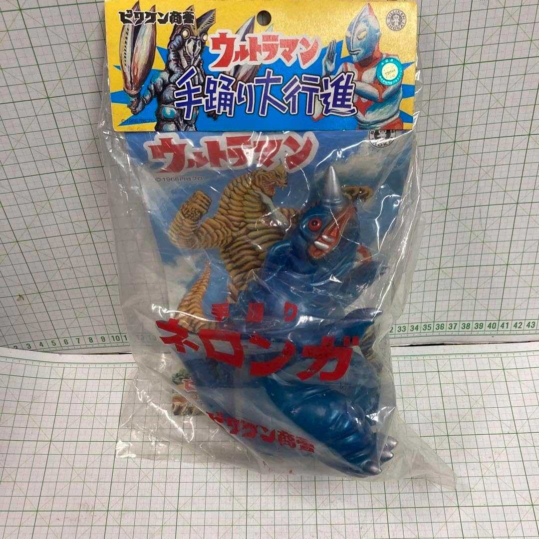 2018体限定 ソフトビニール製 太陽の塔 新品 未開封 ソフトビニール製