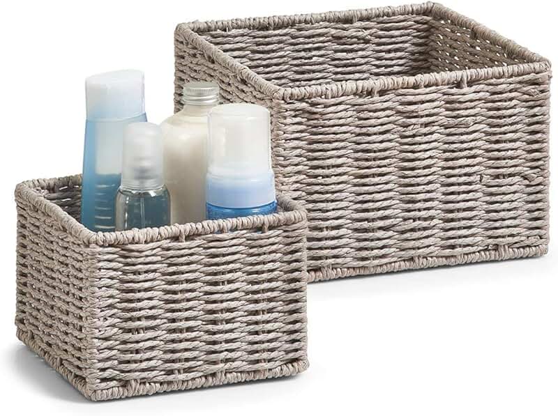 Suchergebnis auf Amazon.de für: aufbewahrungsbox stoff - Zeller