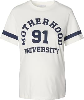 Tee SS T-Shirt Donna