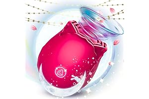 2024 New Roses for Women Toy
