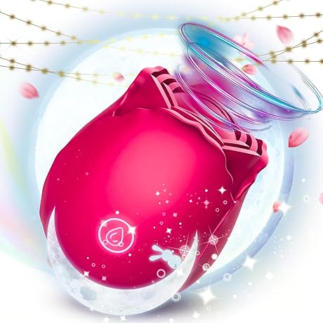 2024 New Roses for Women Toy