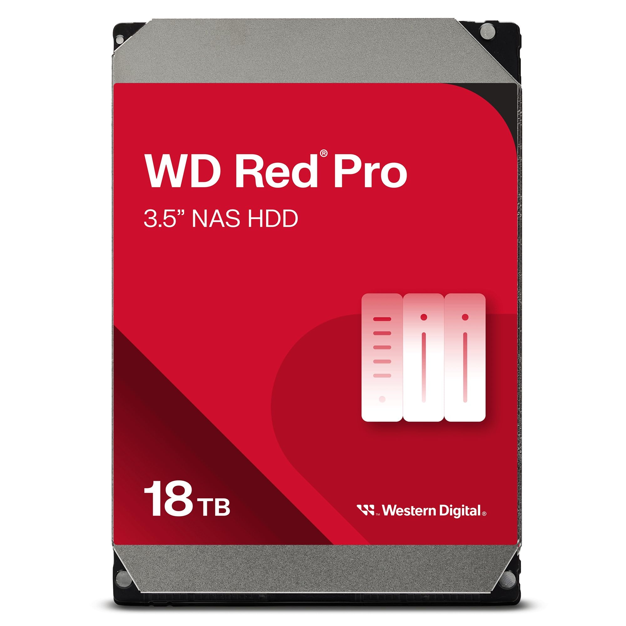 Amazon.co.jp: 【Amazon.co.jp限定】Western Digital ウエスタン 