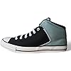 Product Photo 1