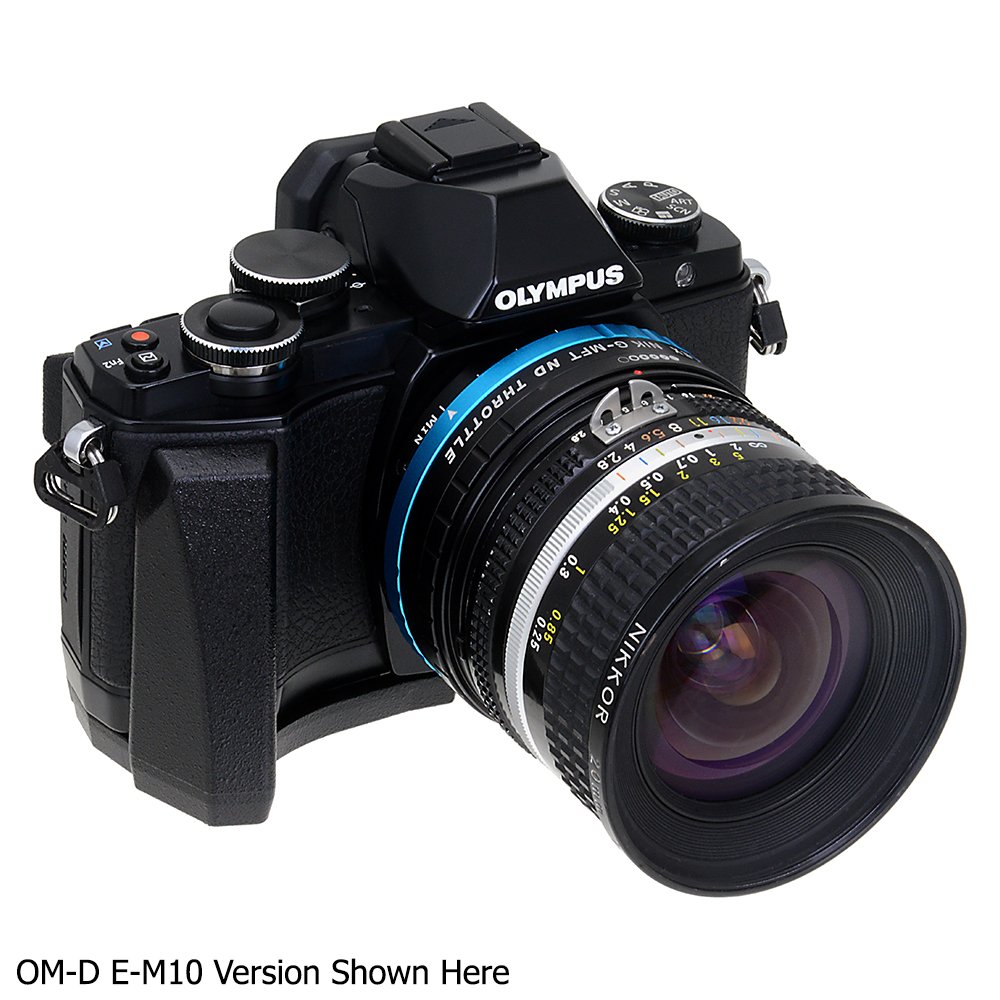 Olympus❤️E-PM１❤️新品級R947❤️スマホ転送可能❤️#0916 ogp.jpg