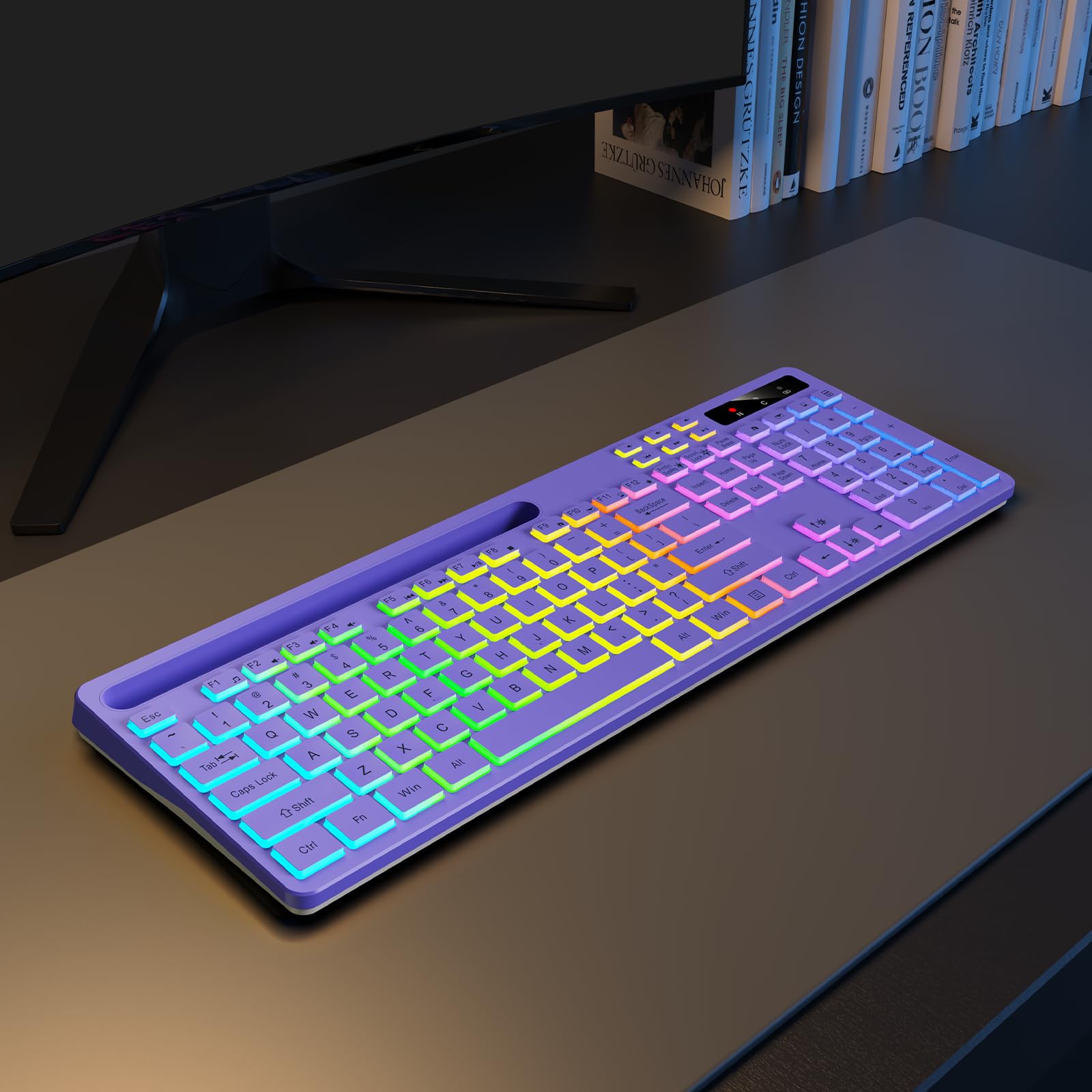 Thumbnail 9
