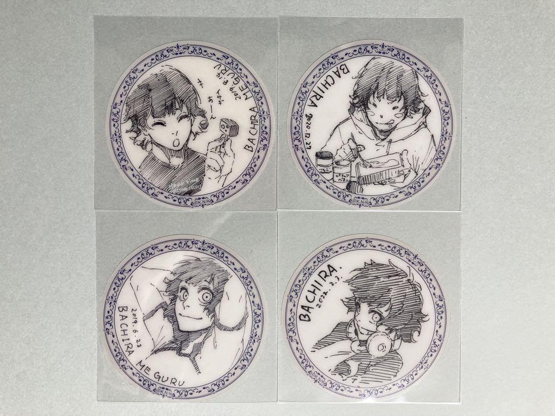 Amazon.co.jp: ブルーロック ブルロ展 クリアシート 蜂楽廻 Amazon.co.jp: ブルーロック ブルロ展 クリアシート 蜂楽廻