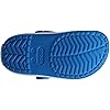 Product Photo 10