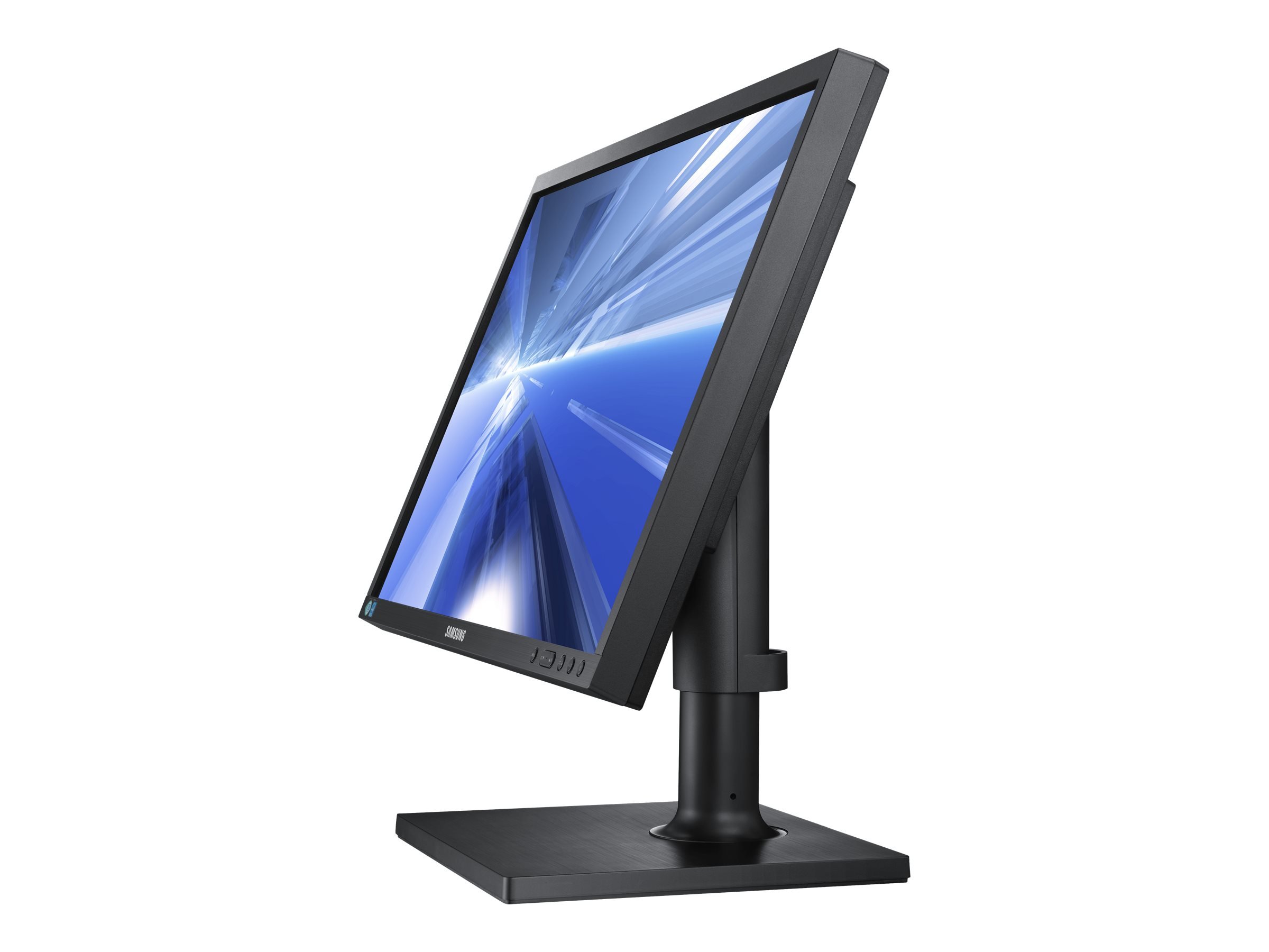 Amazon.com: Samsung S27E650D/US SE650 Series 27'' LED-Backlit LCD