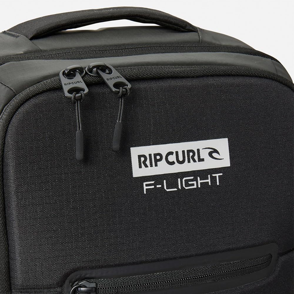 RIP CURL 2025 F-Light Slim 18L Iconos 161MBA - Midnight