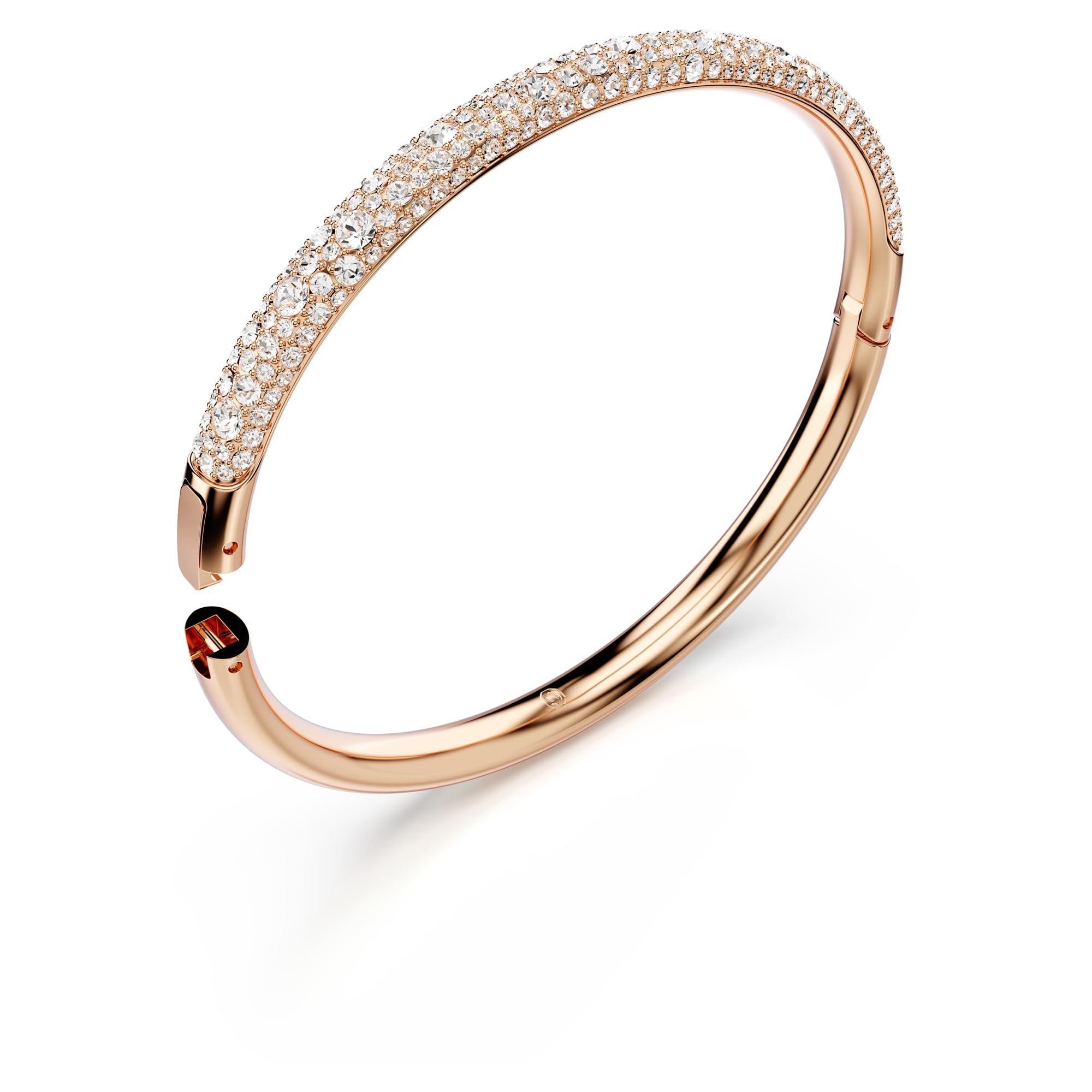 Swarovski Sublima Kollektion Armreif