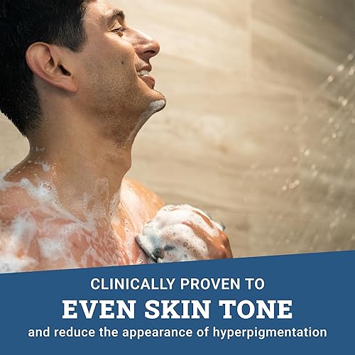 Miniatura 8 de Mando Barra limpiadora acidificada, control de olores las 24 horas, elimina el olor mejor que el jabón, fórmula hidratante, sin SLS, sin parabenos,