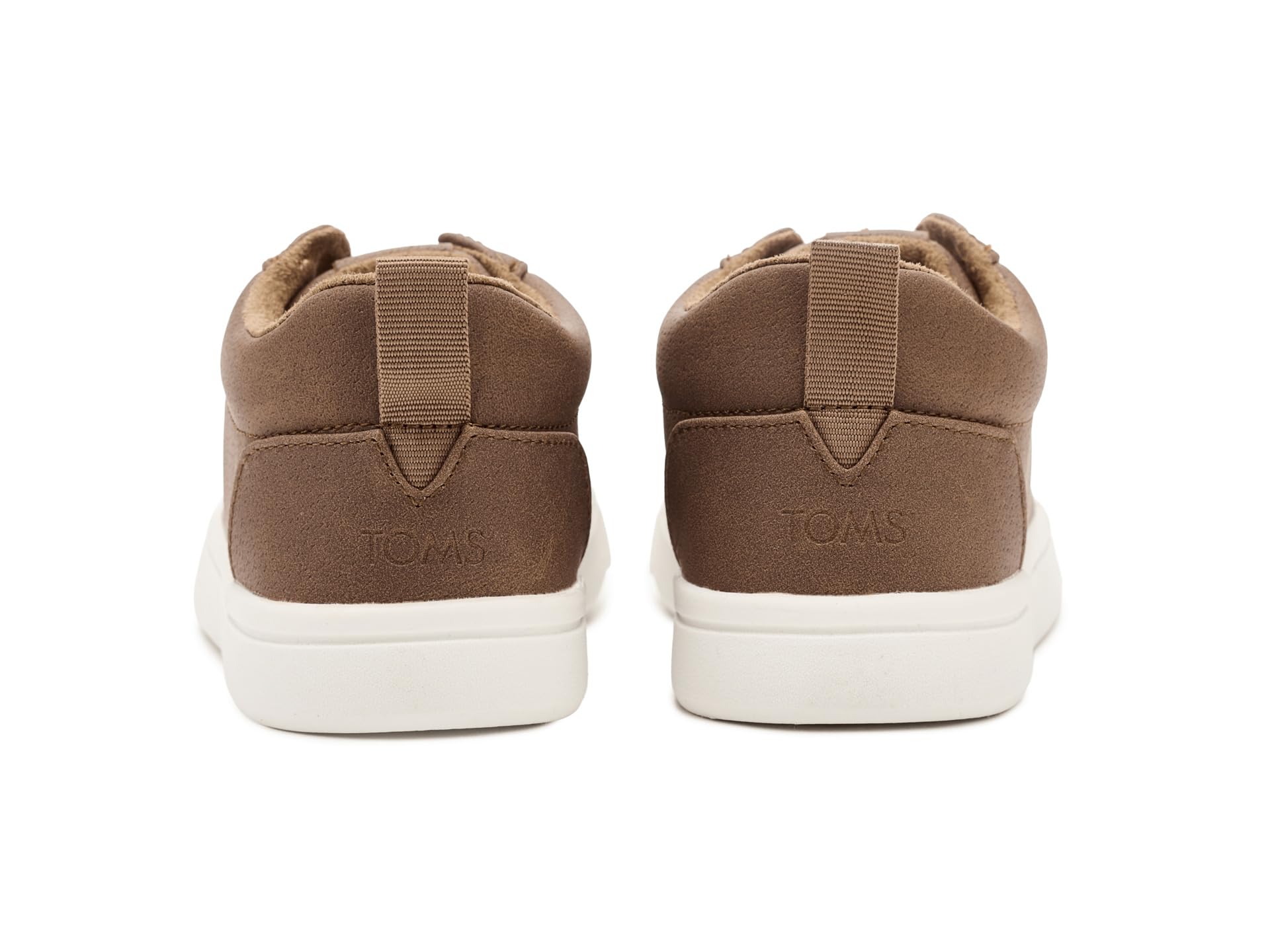 TOMS Cruz Mid ZapatillasNiños