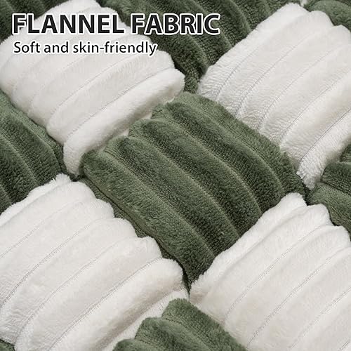 Miniatura 5 de Funda protectora para sofá para perros, fundas de sofá para perros, cojín para perros, lavable, tapete para mascotas, funda de sofá para perros