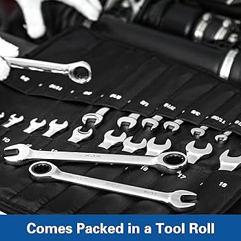 レンセット Amazon.co.jp: XJX ラチェットコンビネーションレンチセット 22