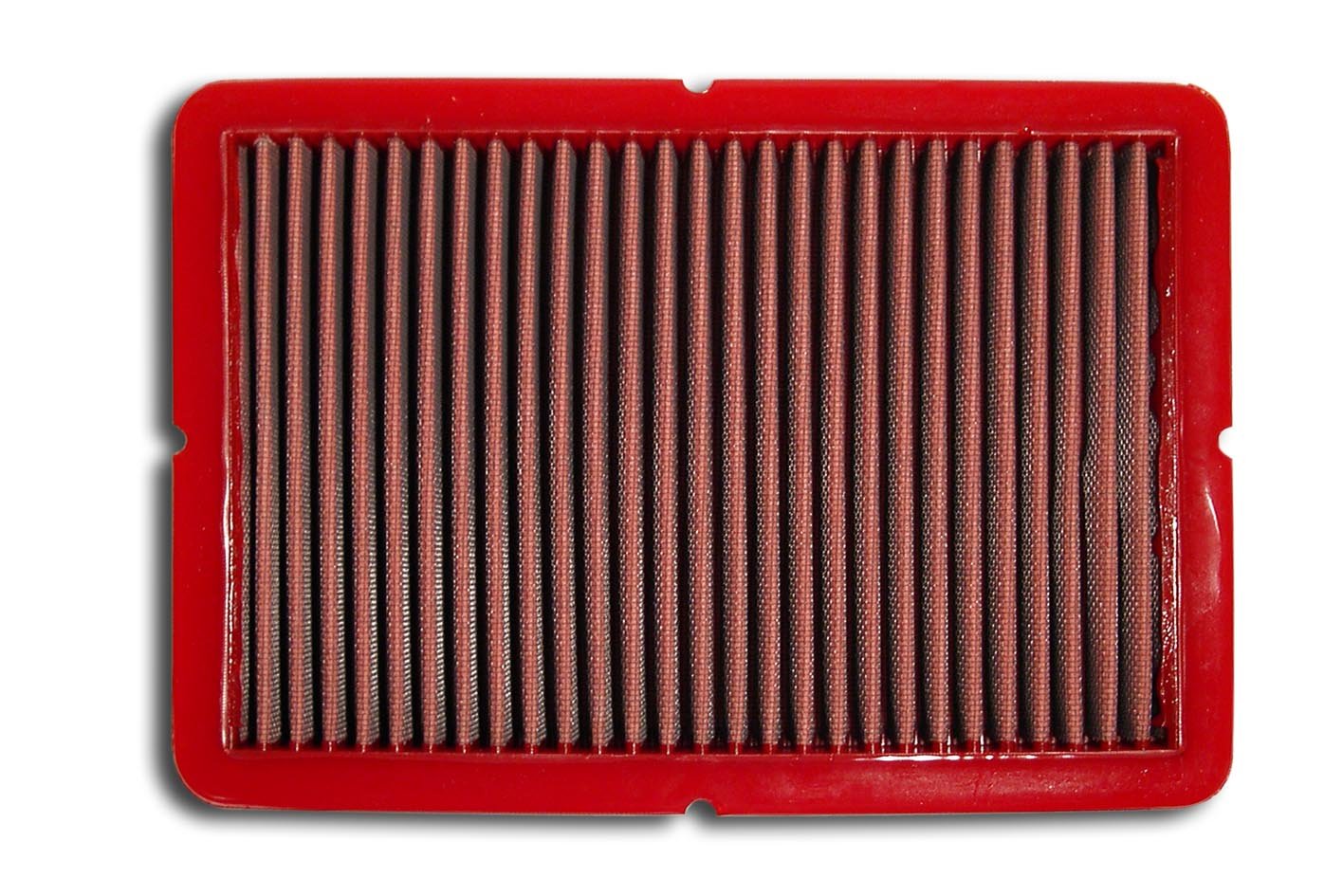 BMC (FB443/03) High Performance Air Filter
