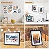Product Photo 9