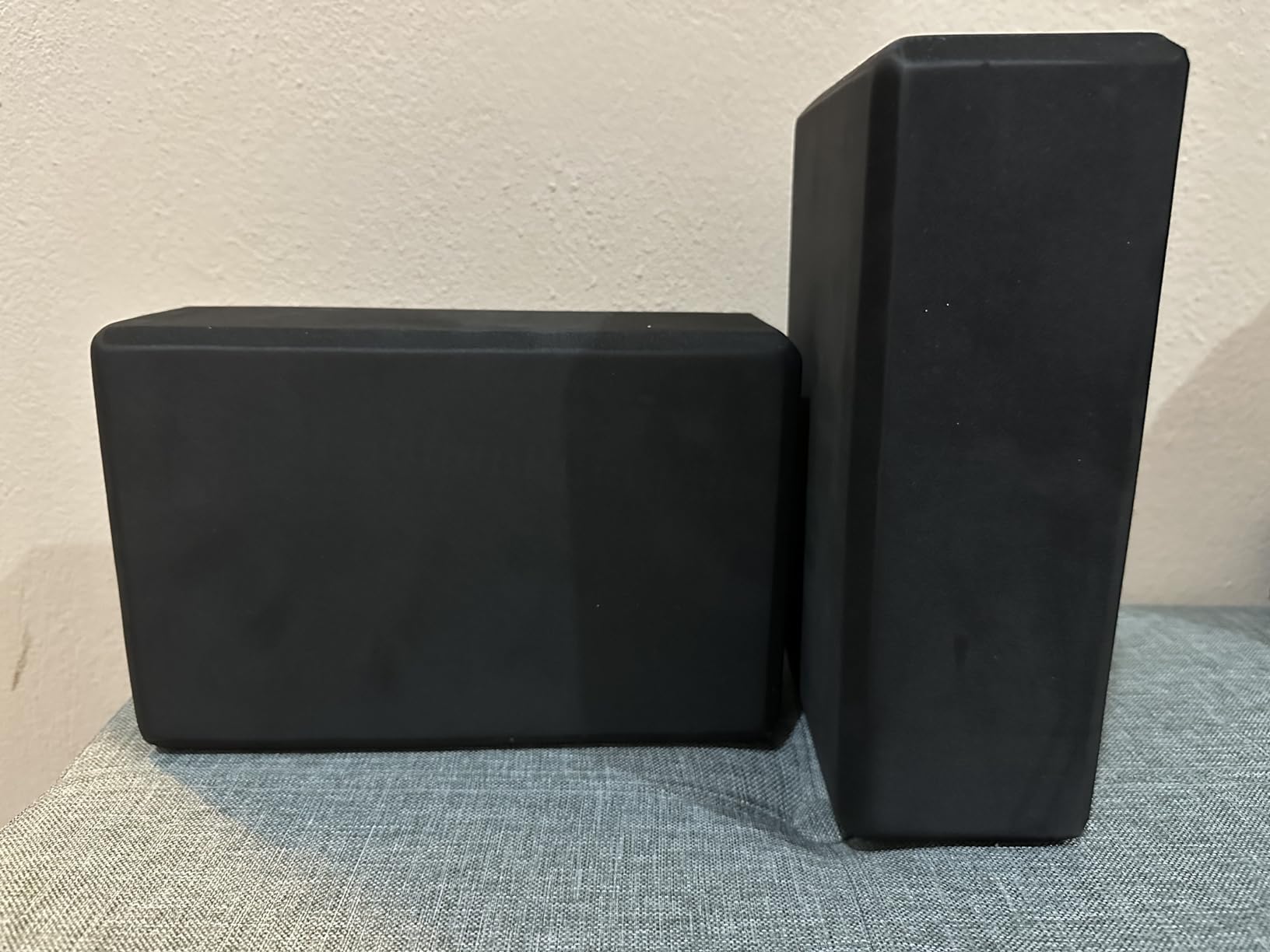 Customer Image