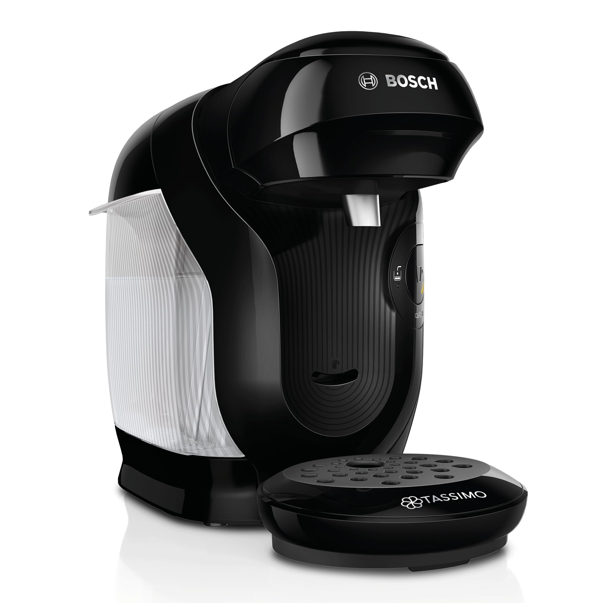 BSH Juli Deals