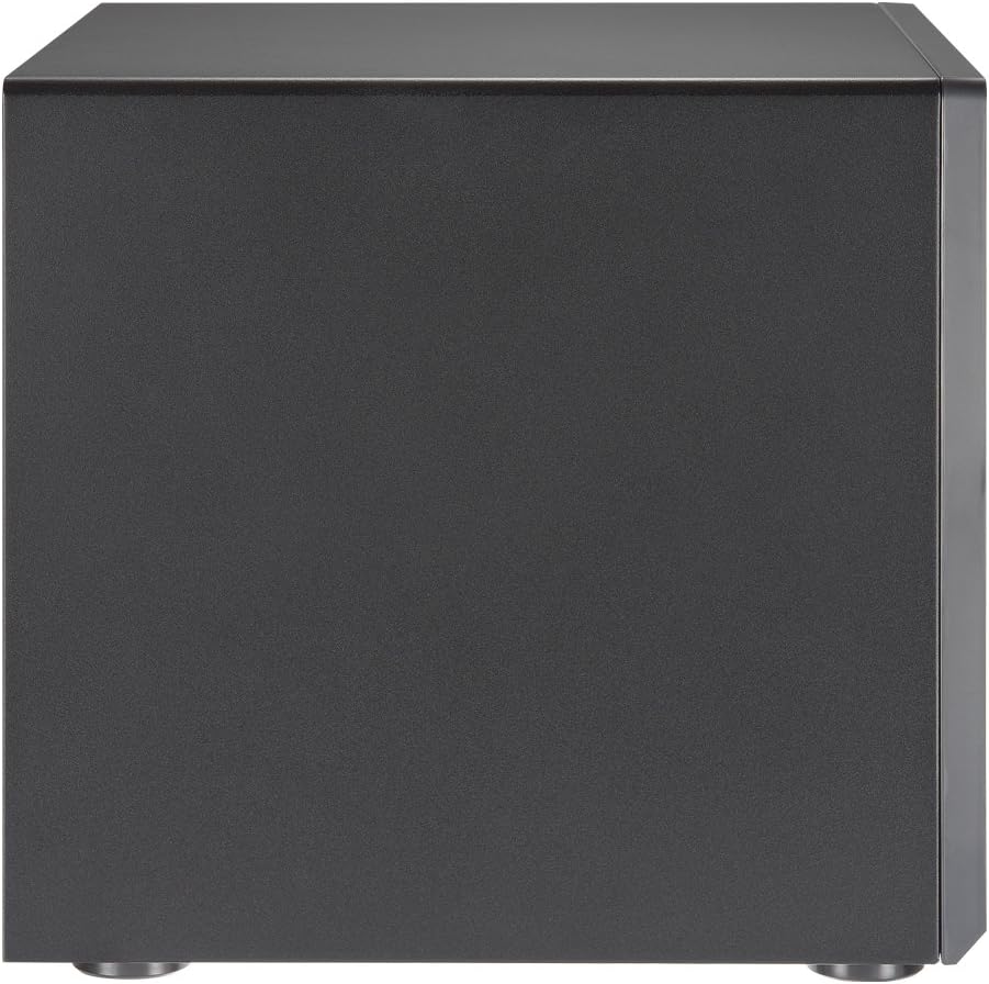 Discount 80% QNAP TS-1685-D1531-16G-US 12 (+4) Bay High-Capacity iSCSI NAS, Intel Xeon 6-core 2.2GHz, 16GB RAM, SATA6G, 4 x 1GbE, 2 x 10GbE (Base-T), 40GbE-Ready Discount 90% QNAP TS-1685-D1531-16G-US 12 (+4) Bay High-Capacity iSCSI NAS, Intel Xeon 6-core 2.2GHz, 16GB RAM, SATA6G, 4 x 1GbE, 2 x 10GbE (Base-T), 40GbE-Ready