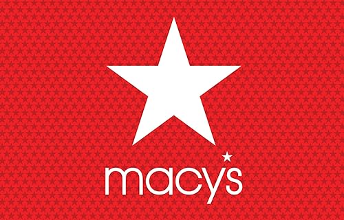 Miniatura 3 de Macy's eGift Card