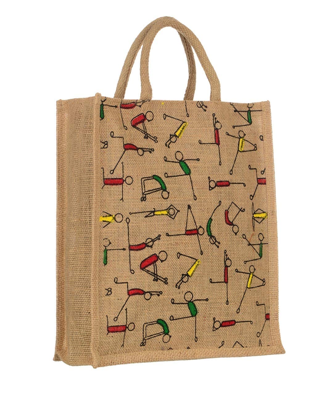 See full amazon price history chart for TJOM Burlap Gift Bags with Handles Sainik Jute Shopping Bags Burlap Tote Bags with Handles Set of 1 Shopping Bag & Multi Purpose Size TJOM Burlap Gift Bags with Handles Sainik Jute Shopping Bags Burlap Tote Bags with Handles Set of 1 Shopping Bag & Multi Purpose Size (B09MJPRC3R) Amazon Price History, Amazon Price Tracker