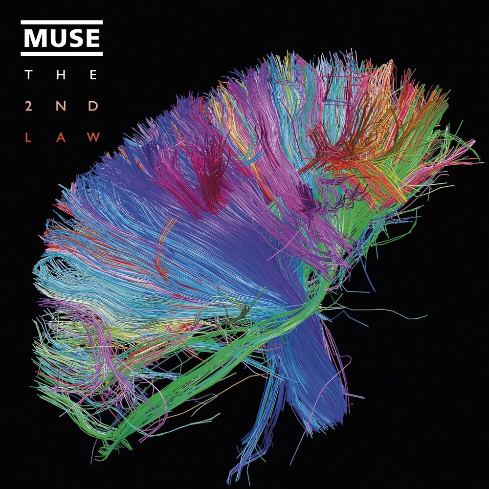 【輸入品】MUSE／2nd Law: Super Deluxe Box Set 61J0uwh8JaL._UF1000,1000_QL80_.jpg